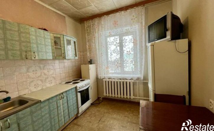 3-комн квартира Южно-Якутская улица, 31,  д. 31