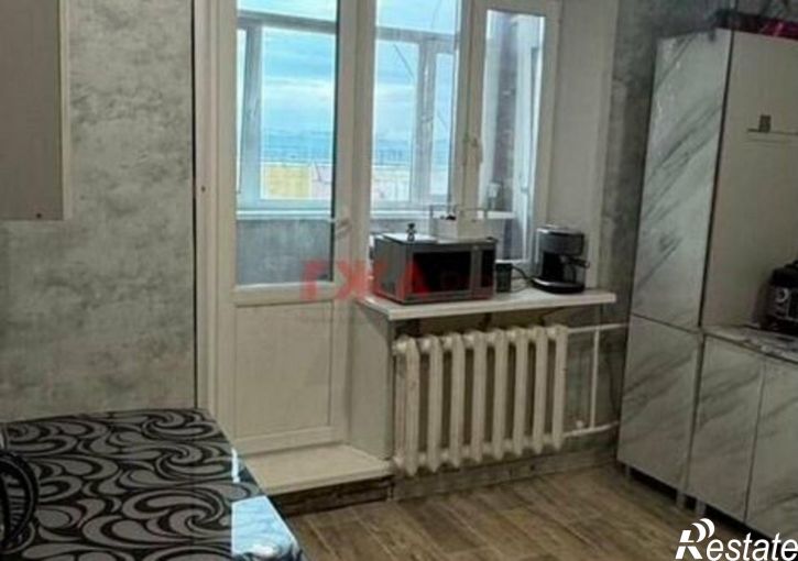 3-комн квартира ул Южно-Якутская, 43,  д. 43