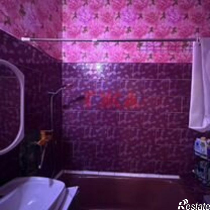 3-комн квартира ул Южно-Якутская, 43,  д. 43