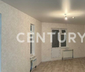 2-комн, 66кв м, этаж 13/16 Вилюйский тракт, 9А