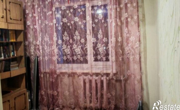 3-комн квартира ул Чурапчинская, 47,  д. 47