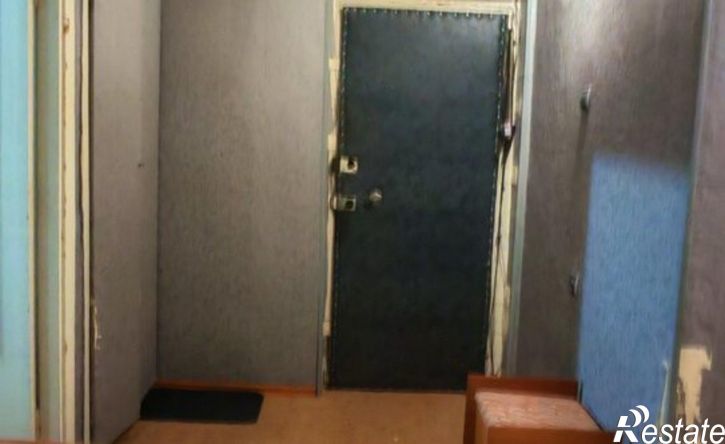 3-комн квартира ул Чурапчинская, 47,  д. 47