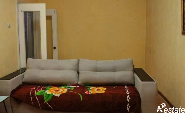 3-комн квартира ул Чурапчинская, 47,  д. 47