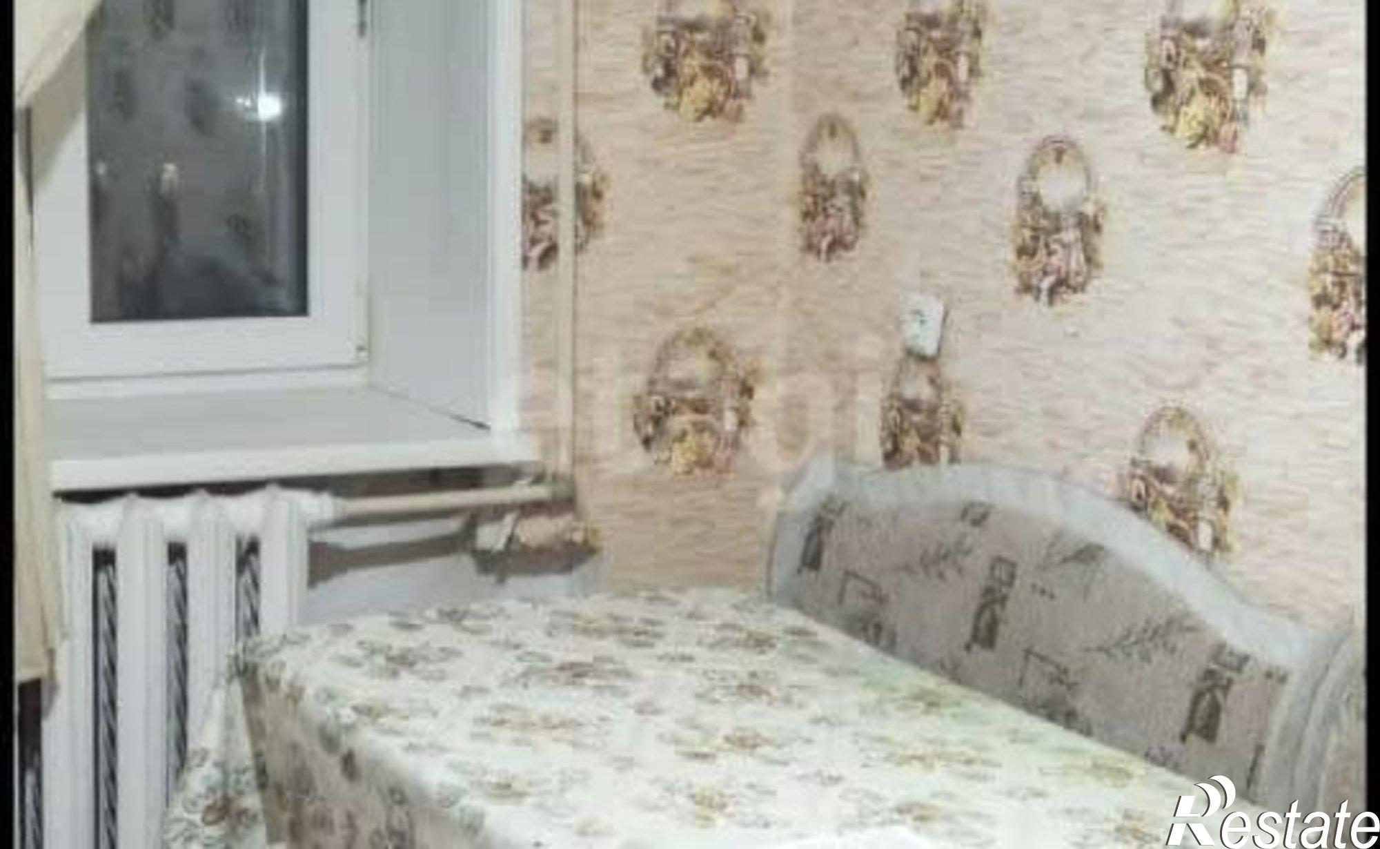 Купить квартиру за 2 150 000 рублей на Заводская улица, 5