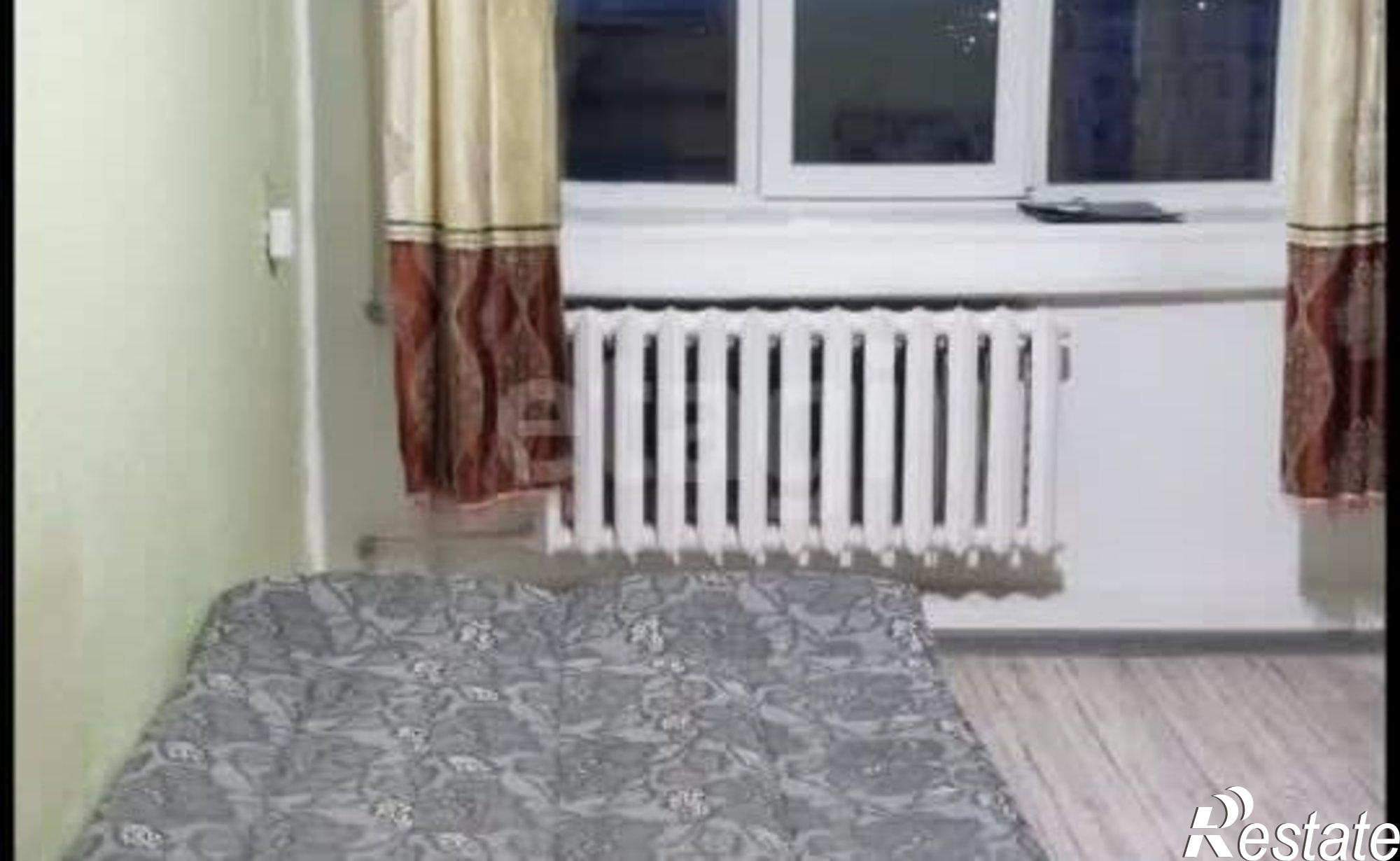 Купить квартиру за 2 150 000 рублей на Заводская улица, 5