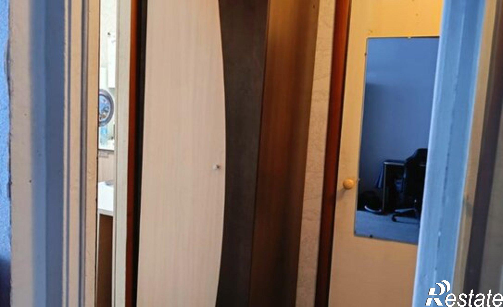 Купить квартиру за 4 400 000 рублей на проспект Мира, 15/1