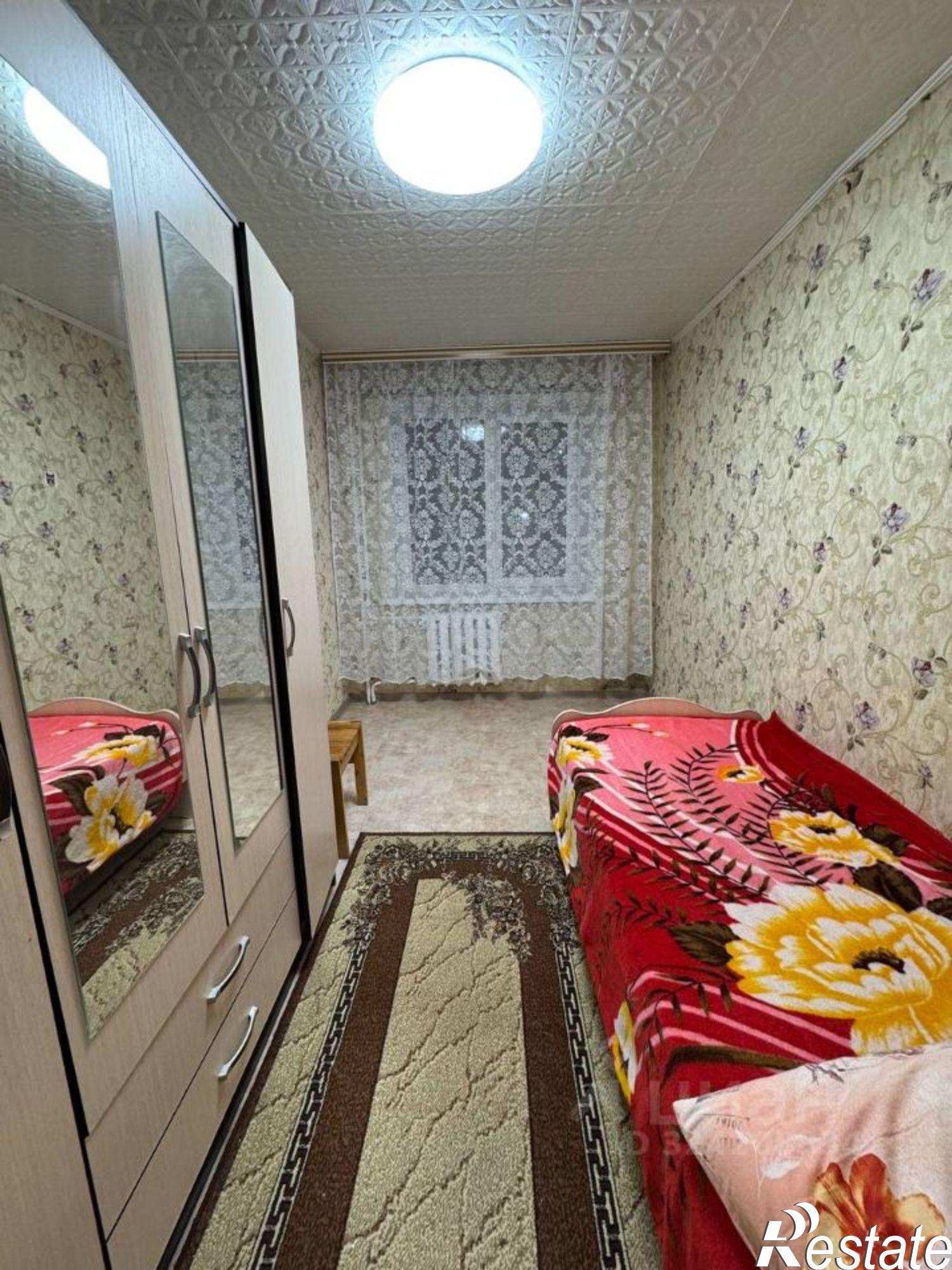 Купить квартиру за 4 990 000 рублей на улица Ойунского, 3