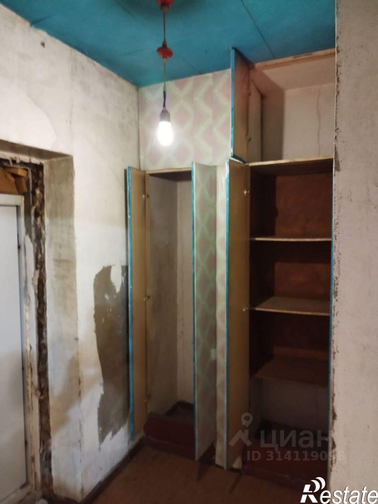 Купить квартиру за 2 100 000 рублей на ул Советская, 73