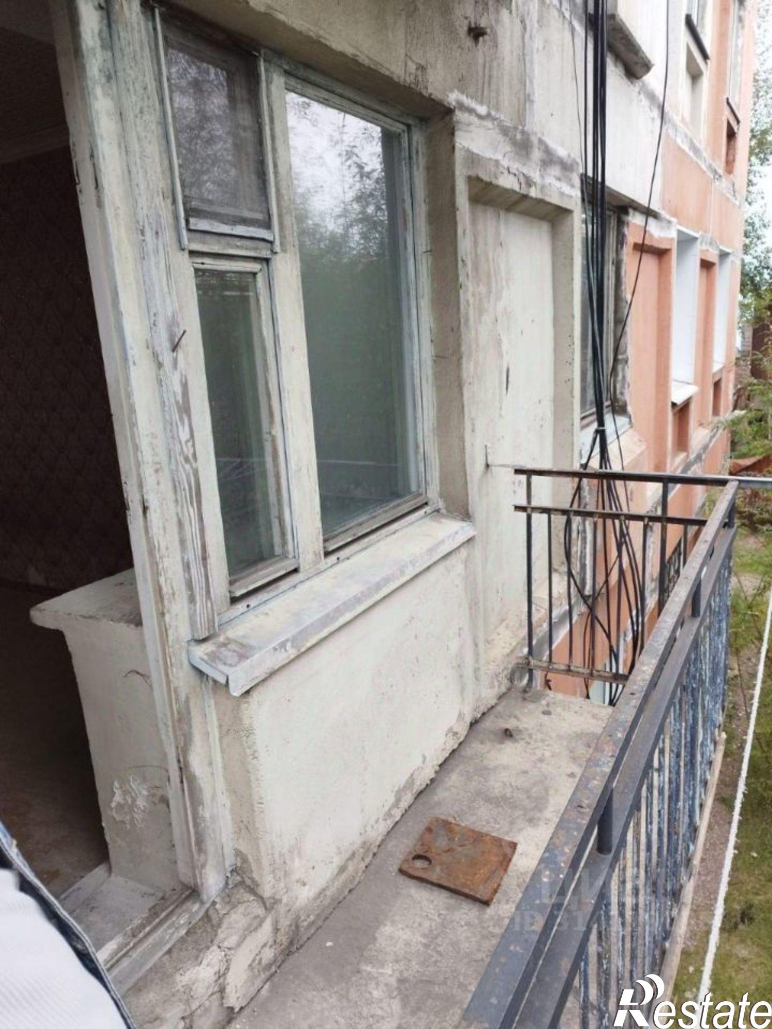 Купить квартиру за 2 100 000 рублей на ул Советская, 73