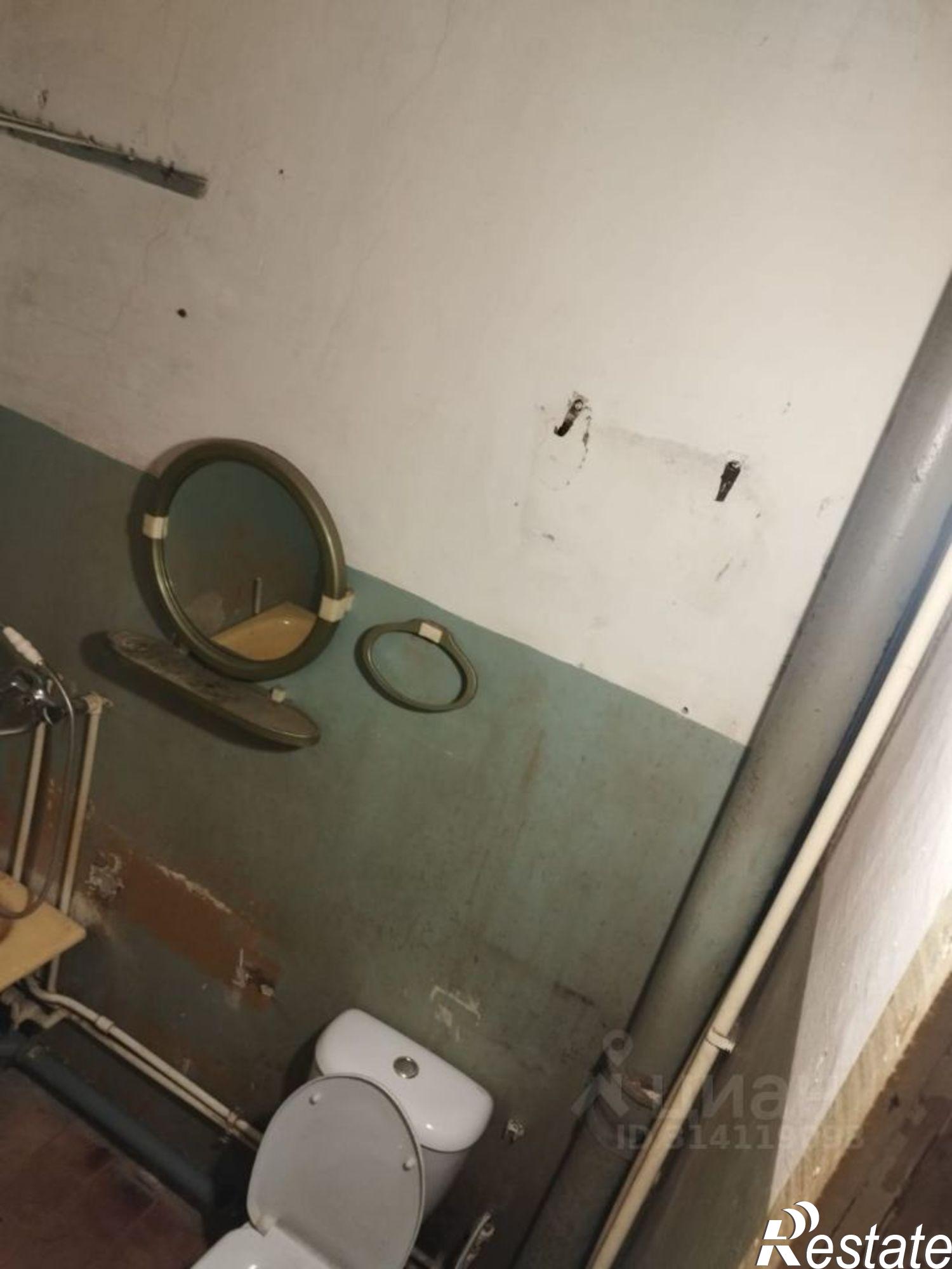 Купить квартиру за 2 100 000 рублей на ул Советская, 73