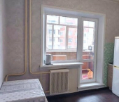 1-комн, 34кв м, этаж 6/9 проспект Мира, 15/1