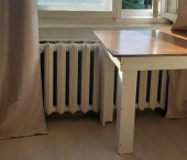 1-комн, 14кв м, этаж 2/2 Ильменская улица, 57/7