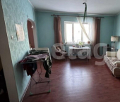 2-комн, 72кв м, этаж 7/7 проспект Михаила Николаева, 40/10