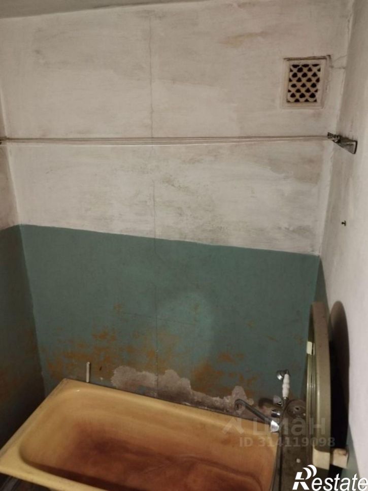 1-комн квартира ул Советская, 73,  д. 73