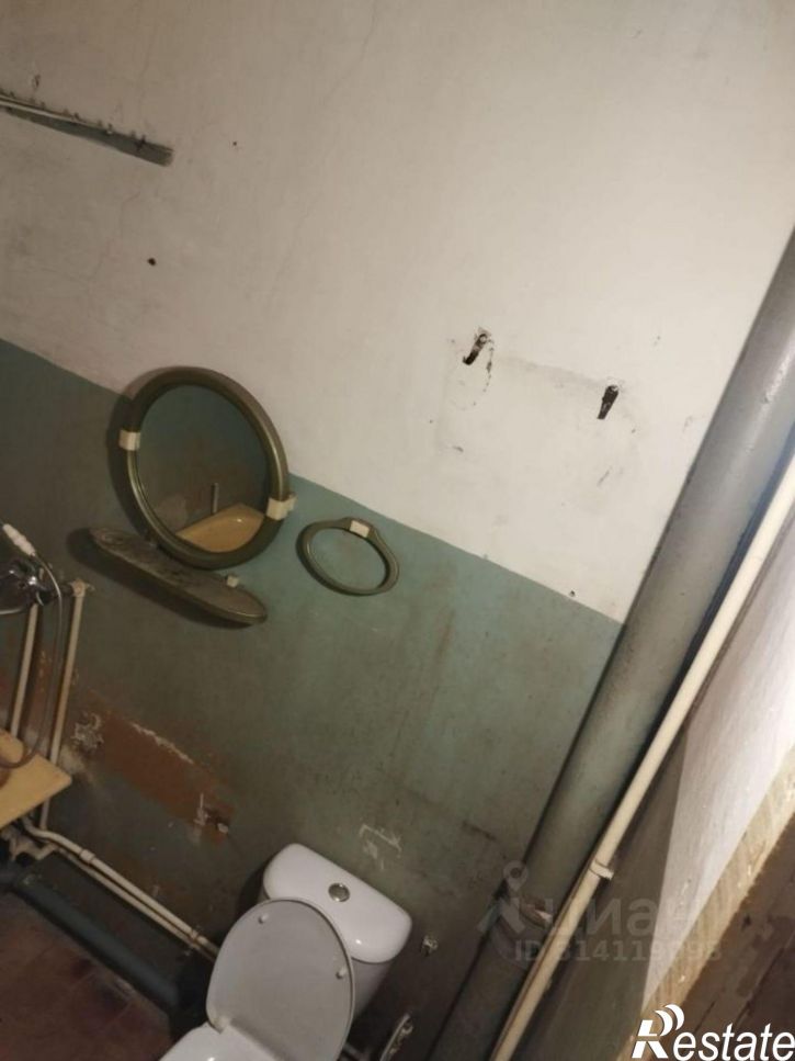 1-комн квартира ул Советская, 73,  д. 73