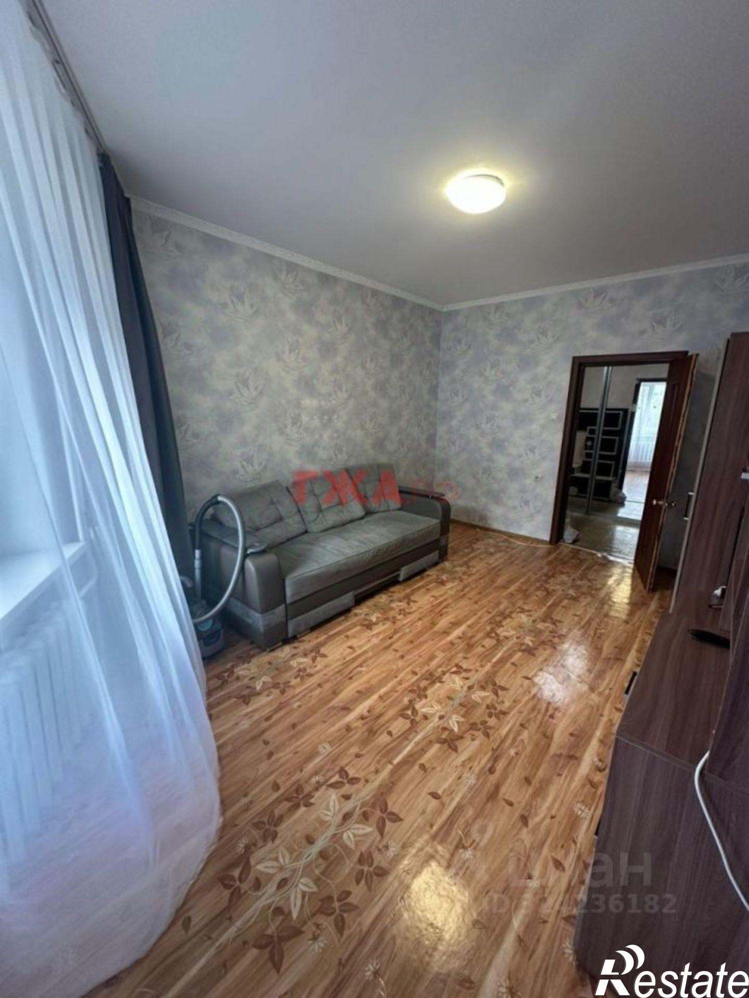 Сдать квартиру за 40 000 рублей на улица Карла Маркса, 9/4