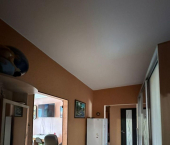 2-комн, 52кв м, этаж 4/5 Республика Саха (Якутия), Нерюнгри