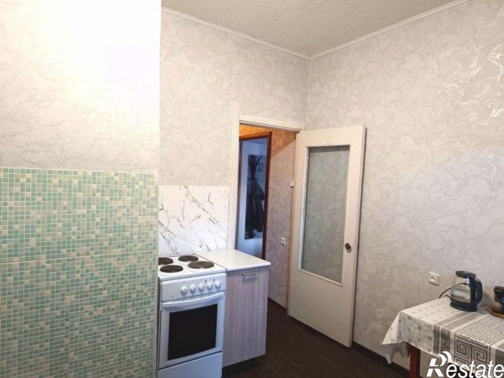 1-комн квартира пр-кт Ленина, 25/1,  д. 25/1