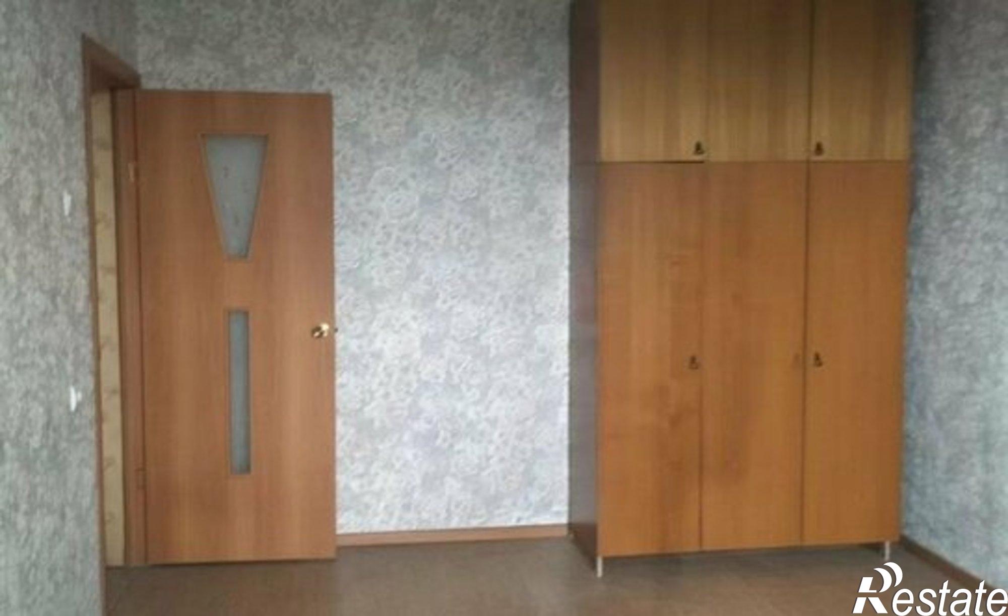 Купить квартиру за 5 500 000 рублей на Республика Саха (Якутия), Мирнинский район, микрорайон Новый Город, 32