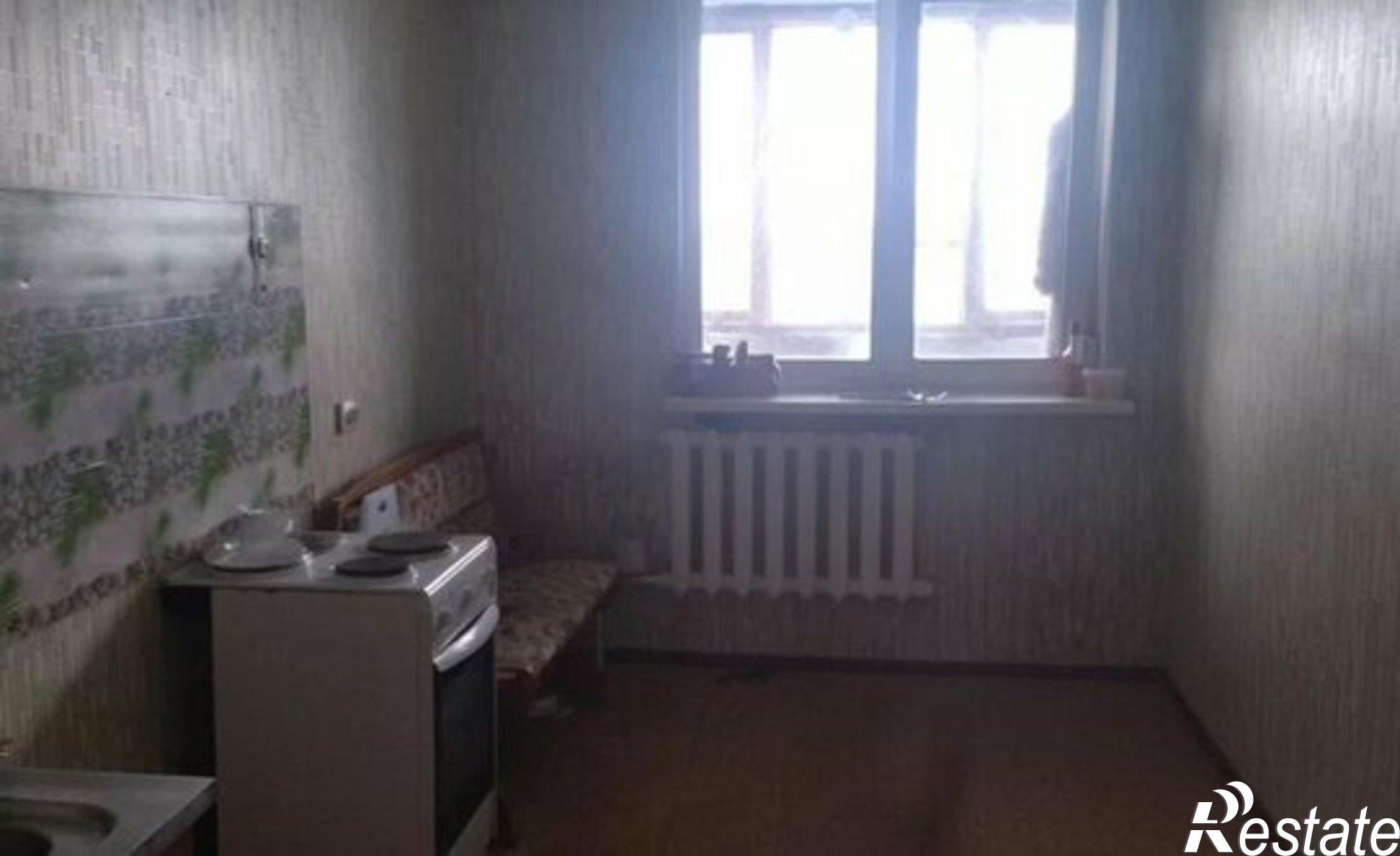 Купить квартиру за 5 500 000 рублей на Республика Саха (Якутия), Мирнинский район, микрорайон Новый Город, 32