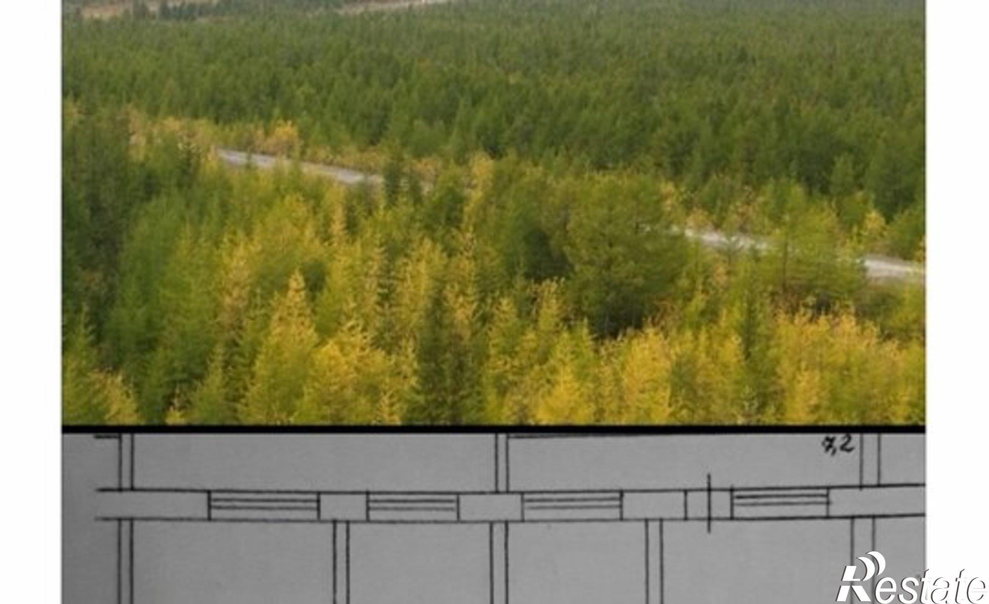 Купить квартиру за 5 500 000 рублей на Республика Саха (Якутия), Мирнинский район, микрорайон Новый Город, 32