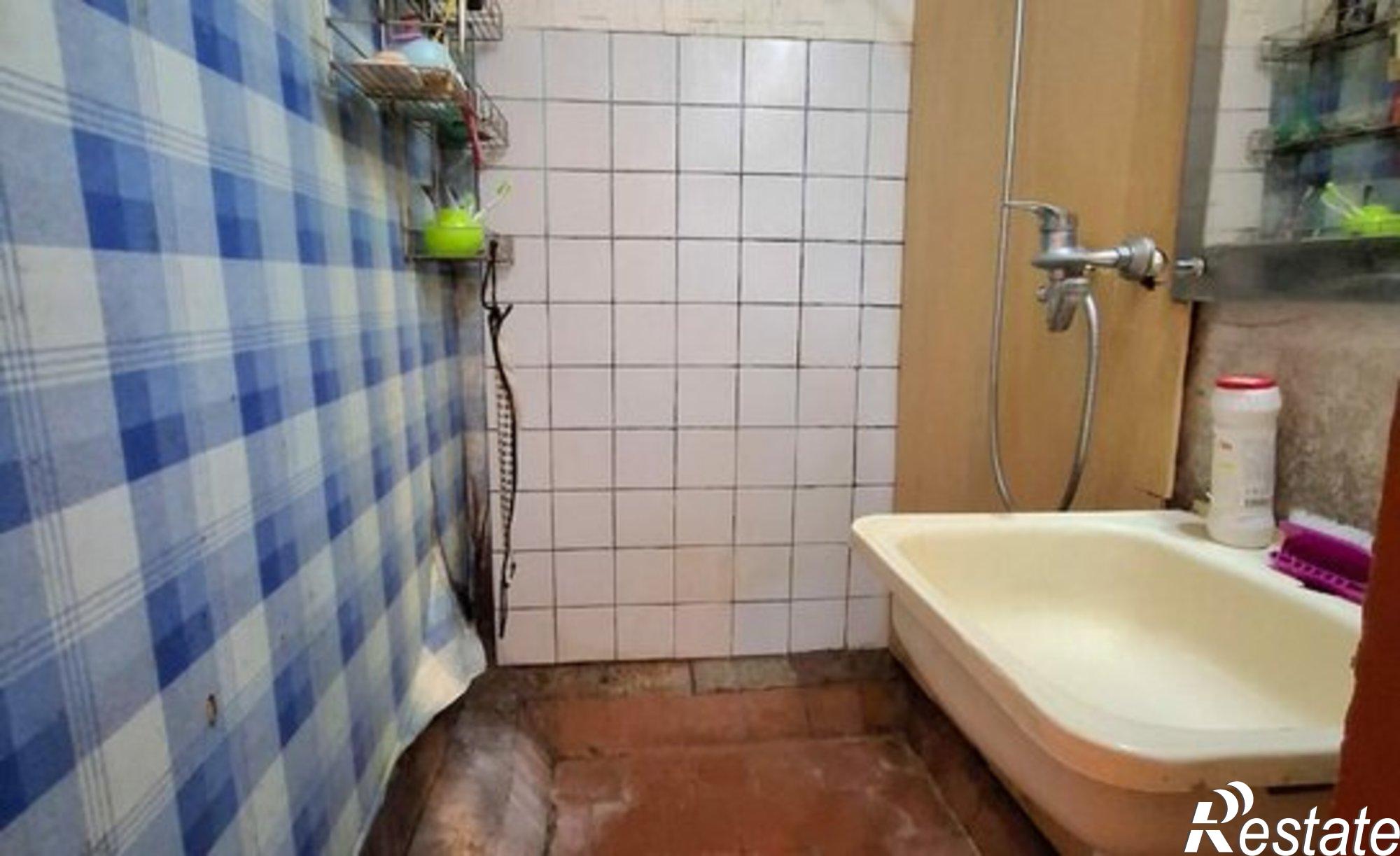 Купить квартиру за 3 500 000 рублей на ул им Кравченко, 6