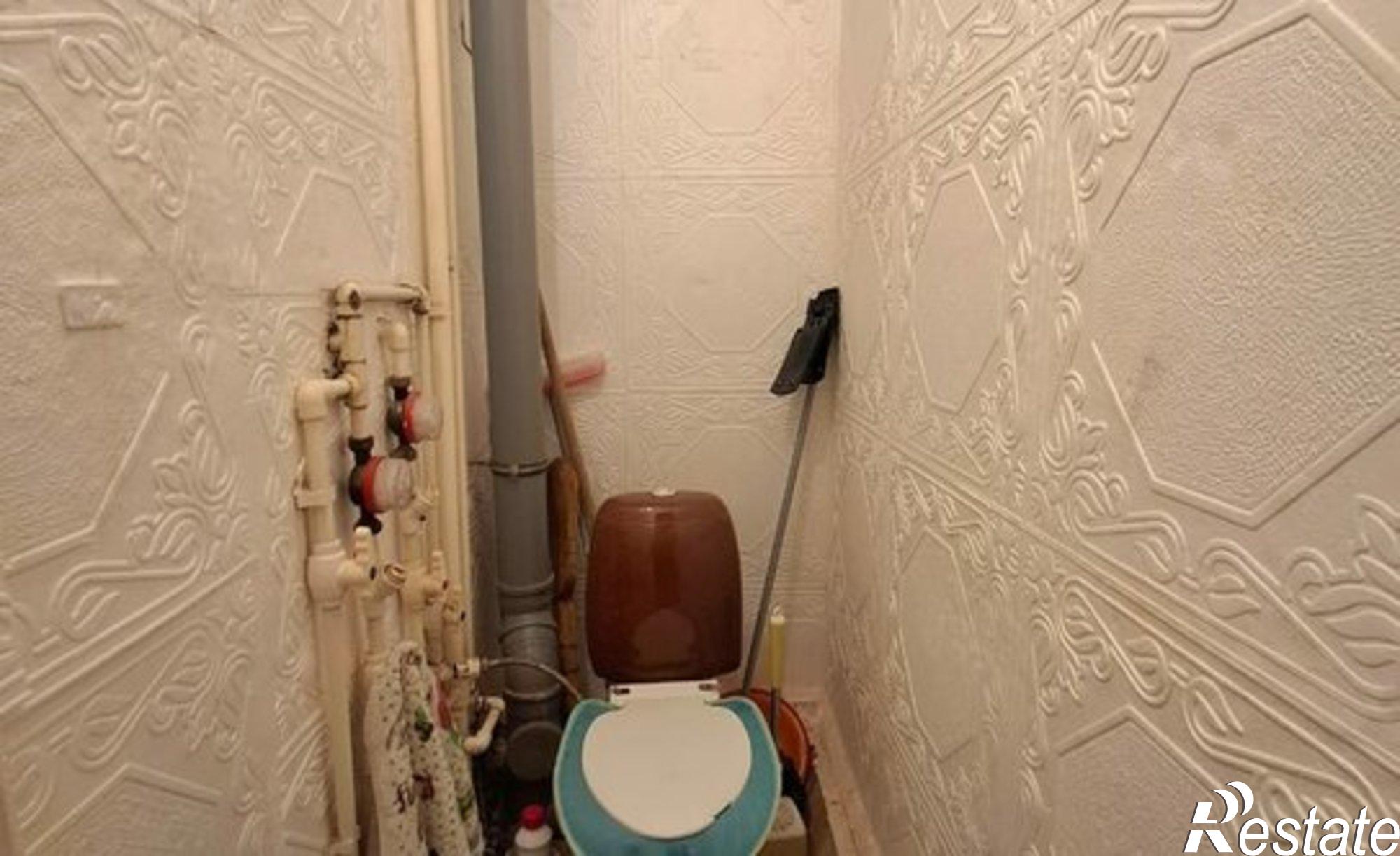 Купить квартиру за 3 500 000 рублей на ул им Кравченко, 6