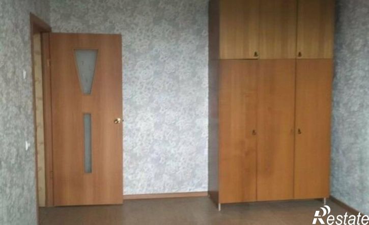 3-комн квартира Республика Саха (Якутия), Мирнинский район, микрорайон Новый Город, 32