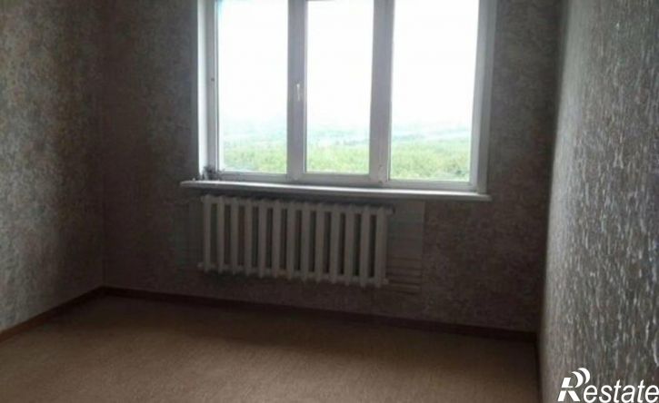 3-комн квартира Республика Саха (Якутия), Мирнинский район, микрорайон Новый Город, 32