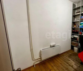 3-комн, 88кв м, этаж 9/9 улица Пояркова, 23