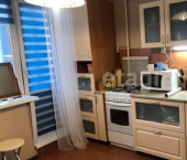 2-комн, 54кв м, этаж 3/9 улица Свердлова, 16/2