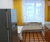 1-комн, 37кв м, этаж 5/5 улица Короленко, 17