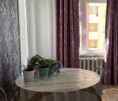 2-комн, 60кв м, этаж 4/14 ул Кузьмина, 26