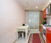 3-комн, 86кв м, этаж 1/5 ул Можайского, 13/3