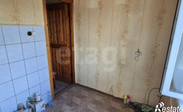 1-комн квартира улица Достовалова, 8,  д. 8