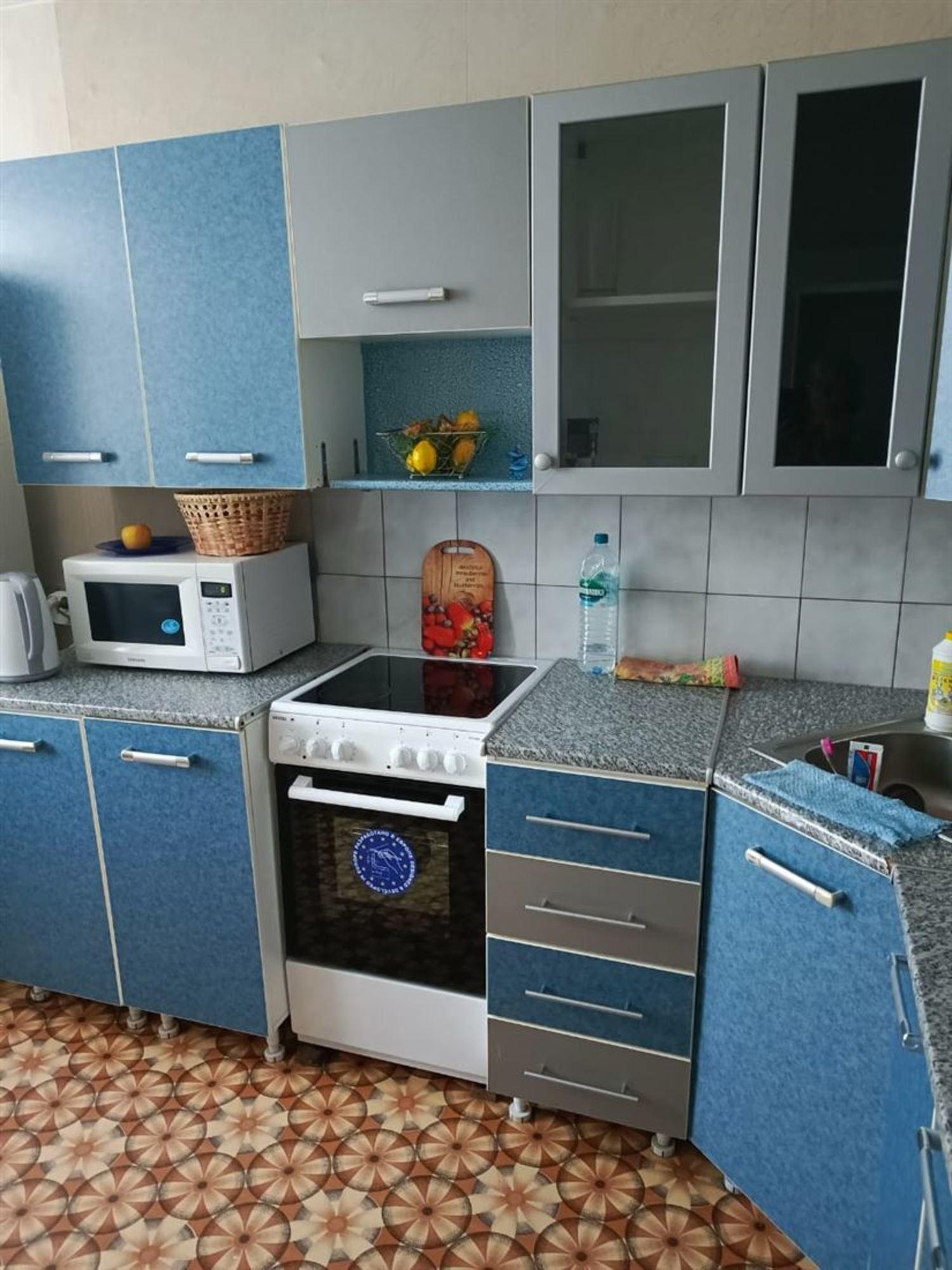 Купить квартиру за 1 200 000 рублей на ул Алмазная, д. 1