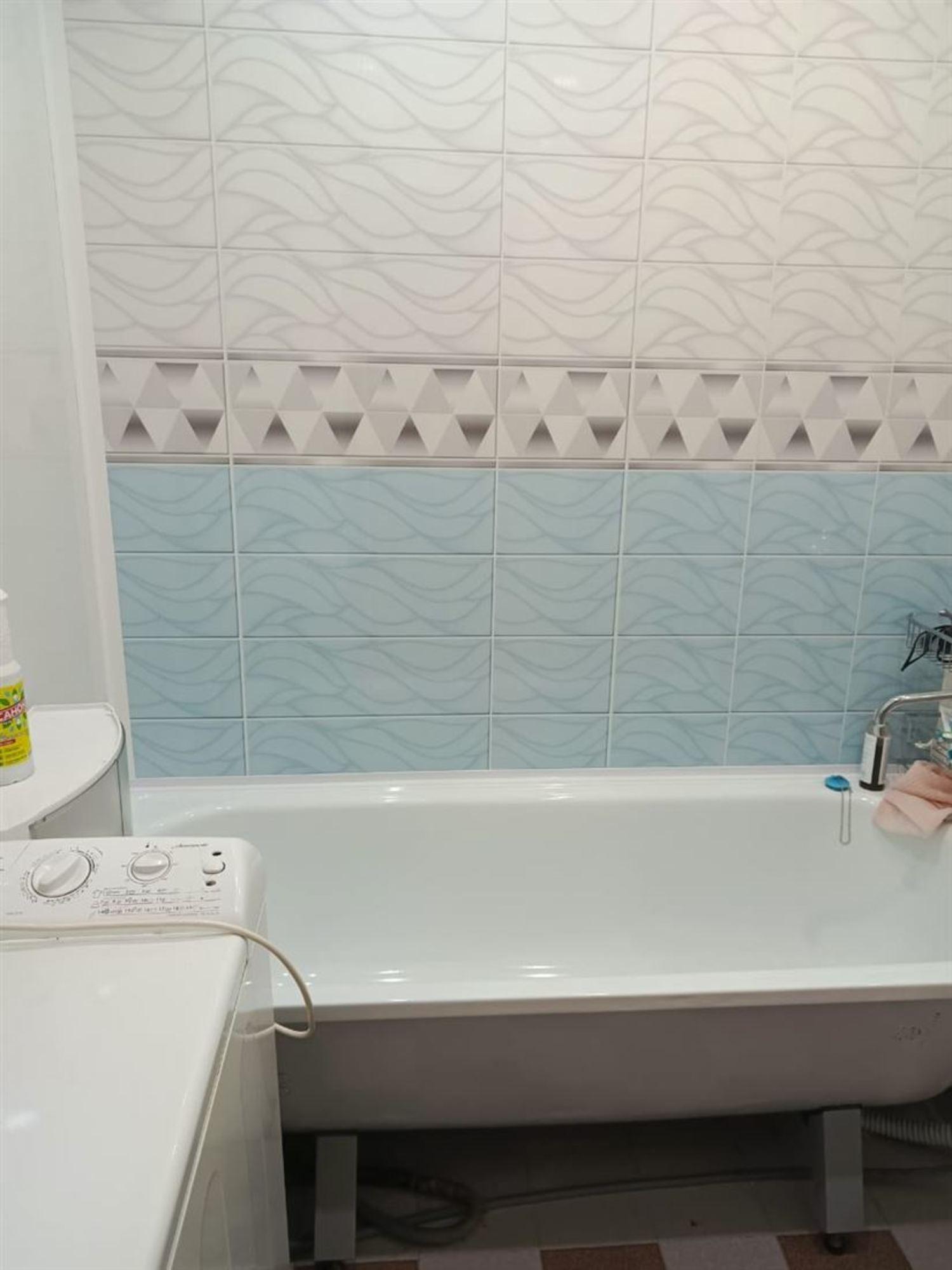 Купить квартиру за 1 200 000 рублей на ул Алмазная, д. 1