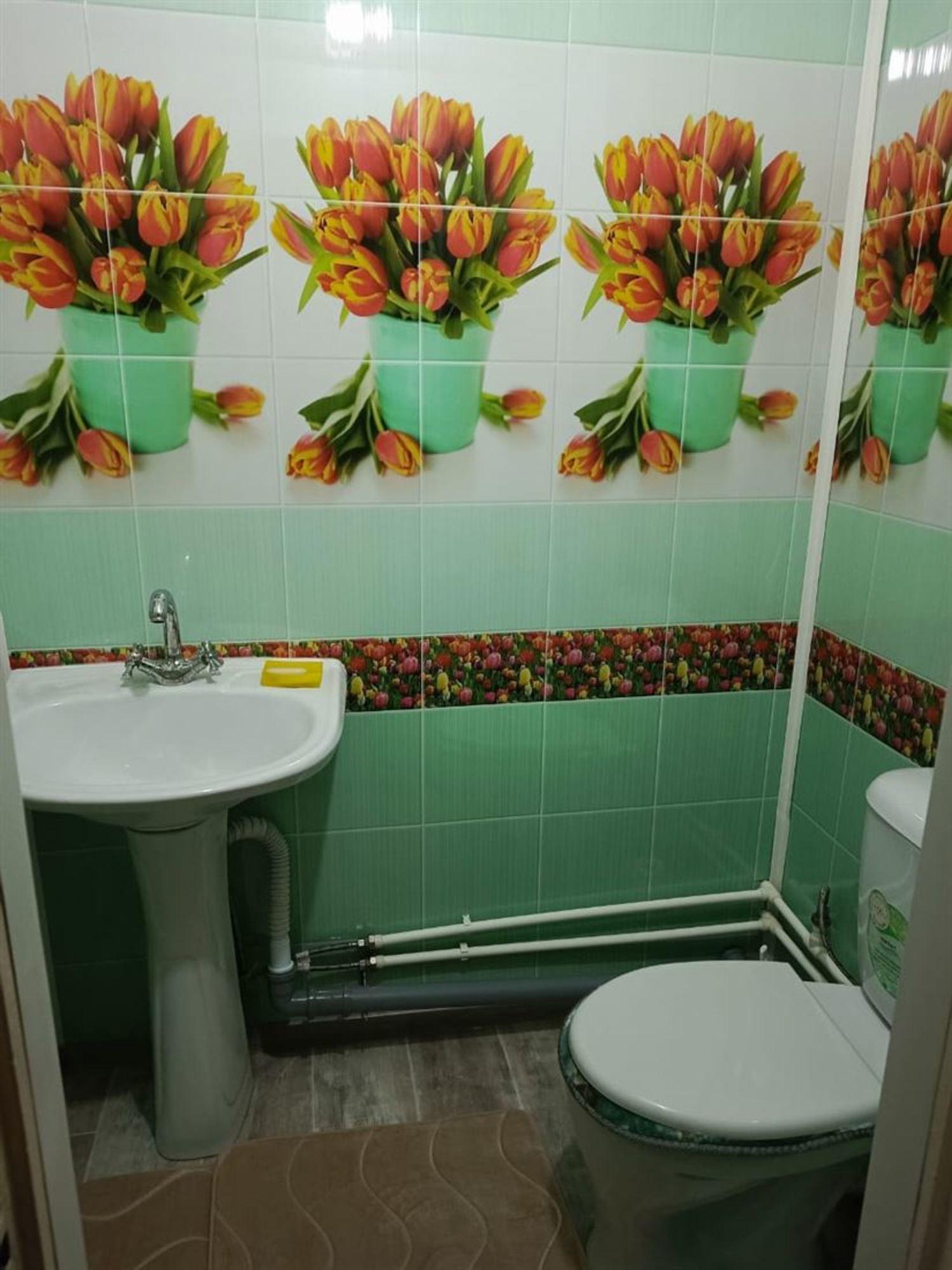 Купить квартиру за 1 200 000 рублей на ул Алмазная, д. 1