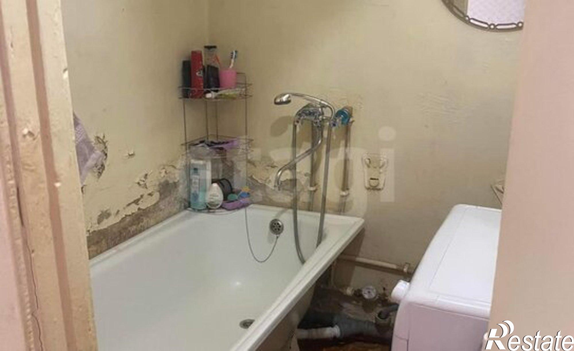 Купить квартиру за 3 400 000 рублей на Заводская улица, 5