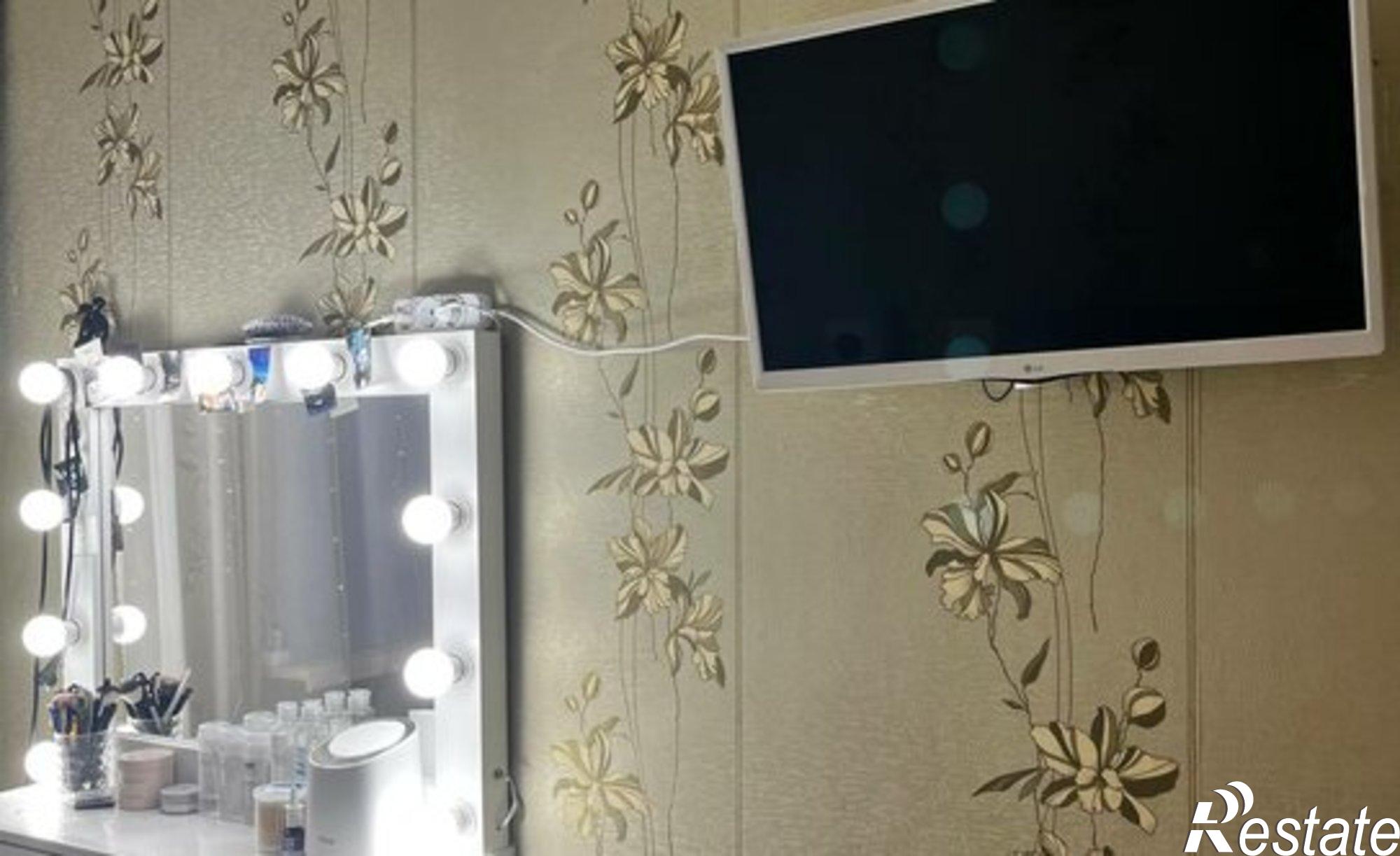 Купить квартиру за 6 500 000 рублей на пр-кт Геологов, 77 1