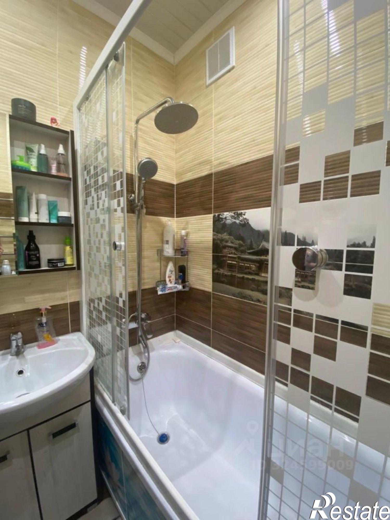 Сдать квартиру за 40 000 рублей на улица Мусы Джалиля, 9