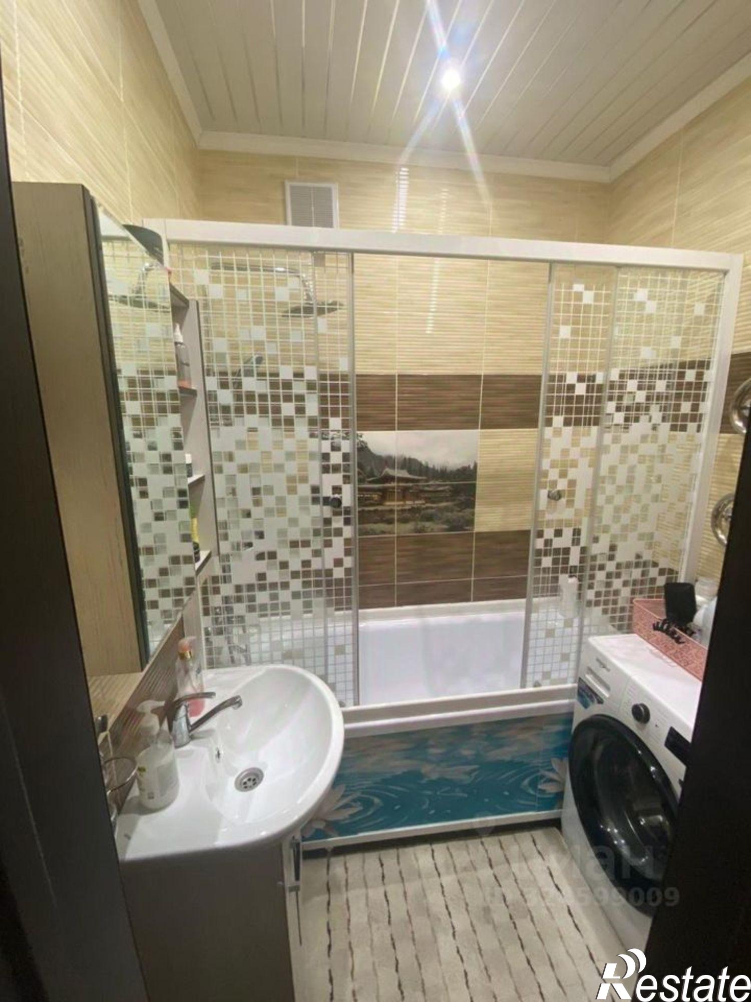 Сдать квартиру за 40 000 рублей на улица Мусы Джалиля, 9