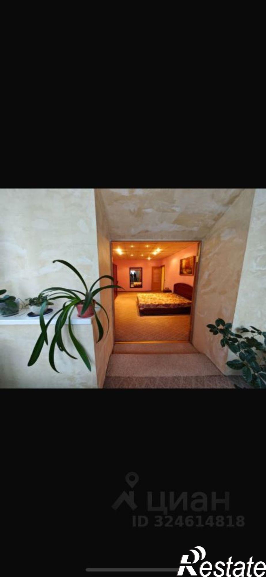 Купить дачу, дом, коттедж за 21 500 000 рублей на Алданская улица, 8