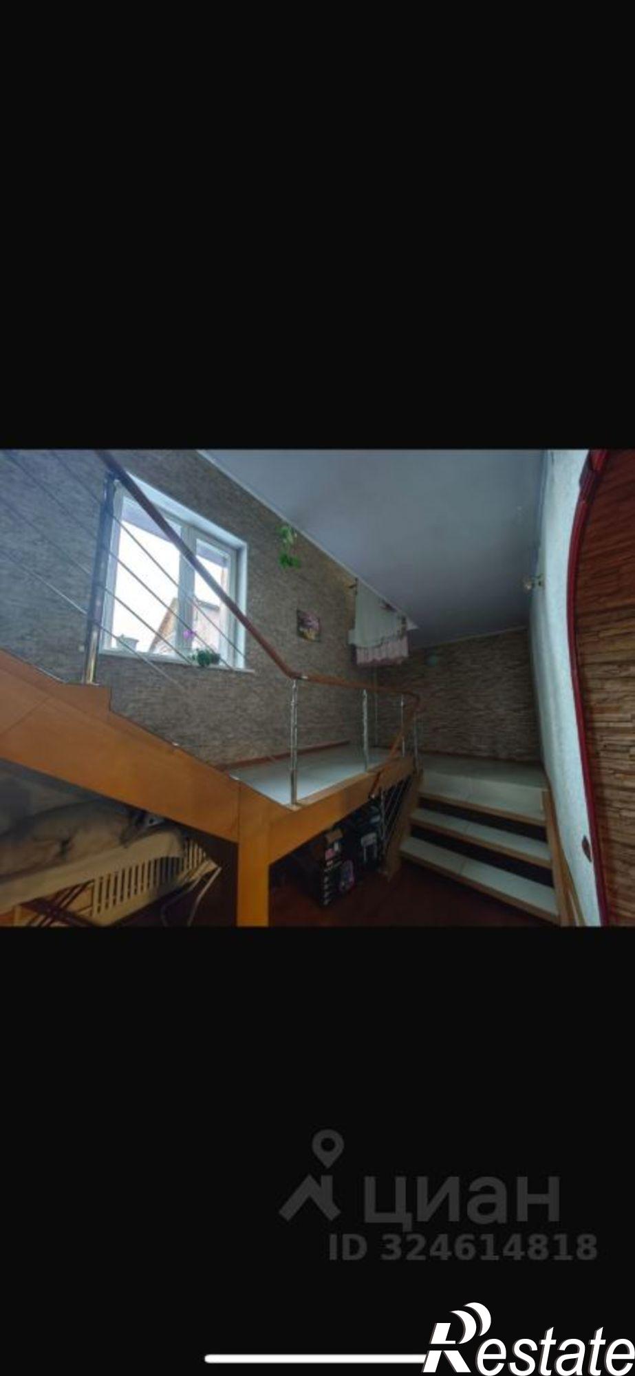 Купить дачу, дом, коттедж за 21 500 000 рублей на Алданская улица, 8