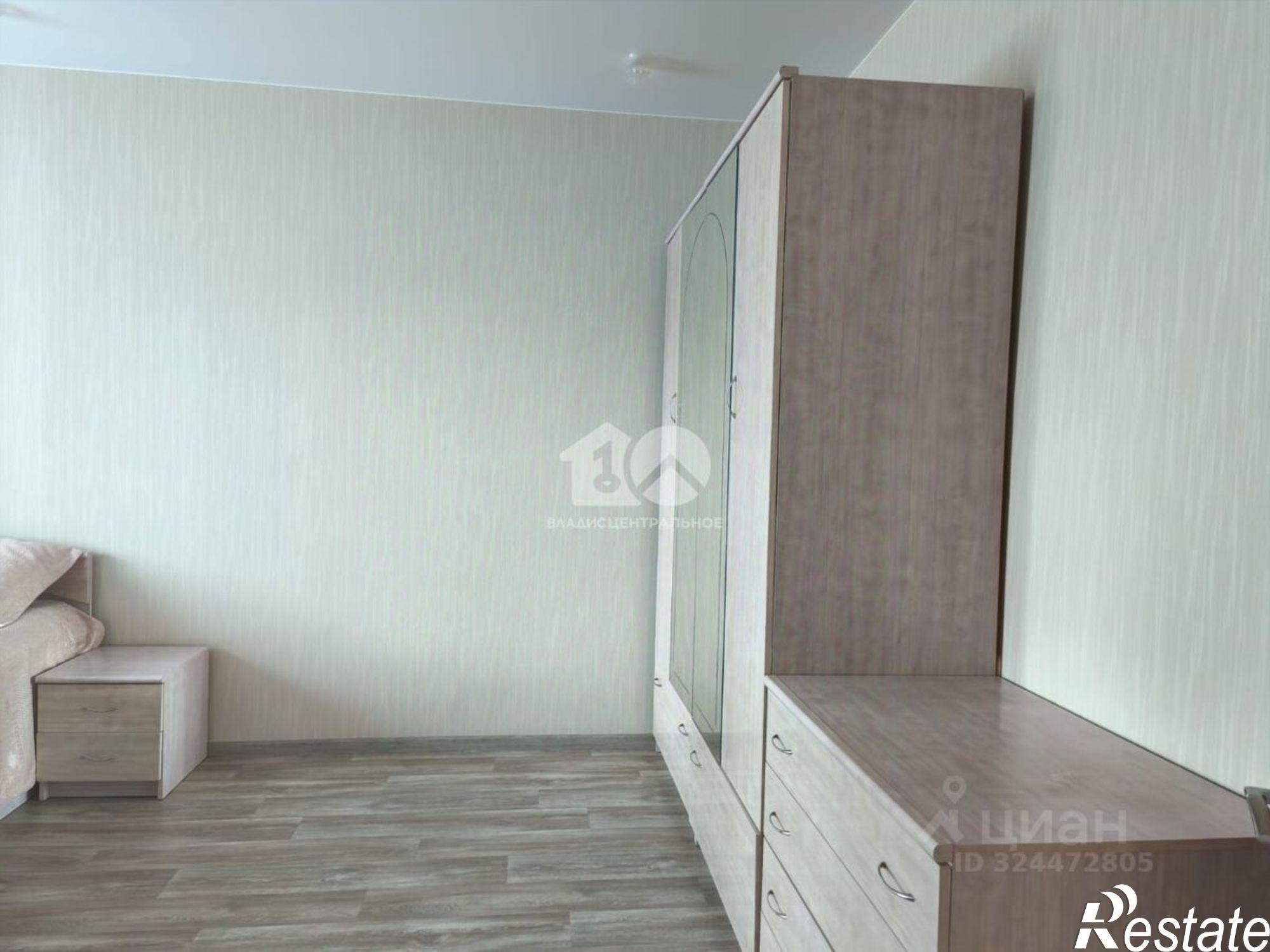 Купить квартиру за 6 490 000 рублей на улица Карла Маркса, 20