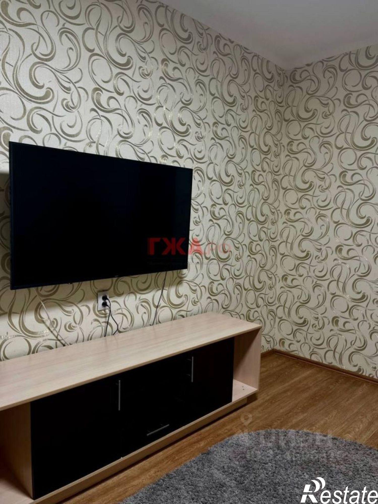 Купить квартиру за 6 500 000 рублей на Нерюнгринский р-н, Нерюнгри