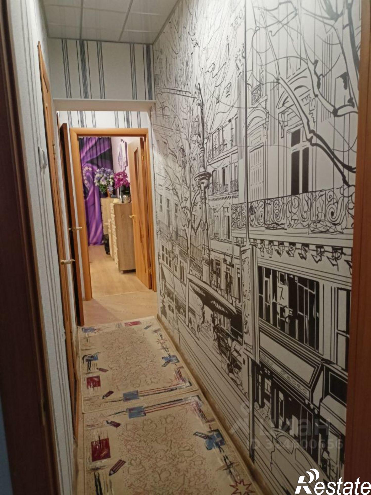 Купить квартиру за 15 000 000 рублей на Республика Саха (Якутия), Якутск