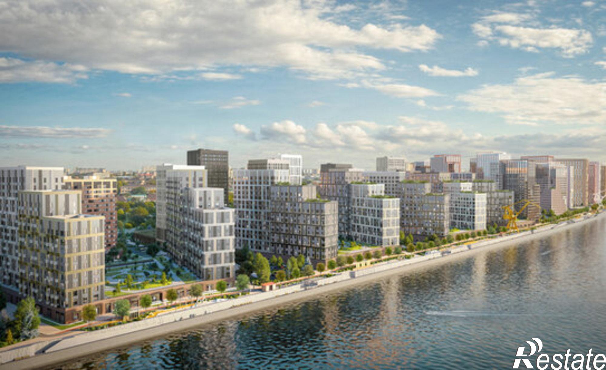 Купить квартиру за 15 748 800 рублей на Республика Саха (Якутия), Якутск, Новопортовская улица