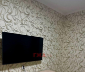 2-комн, 52кв м, этаж 2/5 Нерюнгринский р-н, Нерюнгри