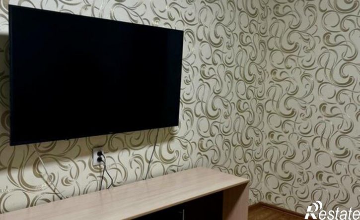 2-комн квартира пр-кт Геологов, 77 1,  д. 77 1,  к. 1